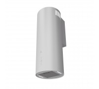 Lex GAMMA 350 WHITE воздухоочиститель