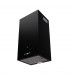 Lex MONO 400 BLACK воздухоочиститель
