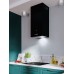 Lex MONO 400 BLACK воздухоочиститель
