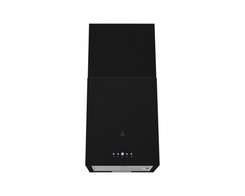 Lex MONO 400 BLACK воздухоочиститель