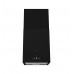Lex MONO 400 BLACK воздухоочиститель