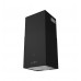Lex MONO 400 BLACK воздухоочиститель