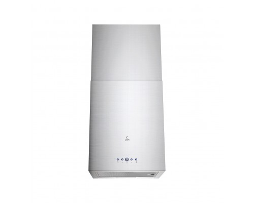 Lex MONO 400 INOX воздухоочиститель