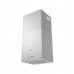 Lex MONO 400 INOX воздухоочиститель