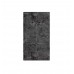 Lex EVI 320 F DS