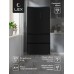 Lex LFD575BxID