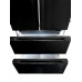 Lex LFD575BxID