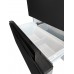 Lex LFD575BxID