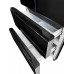 Lex LFD575BxID