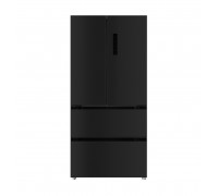 Lex LFD575BxID