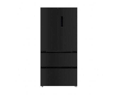 Lex LFD575BxID