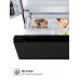 Lex LFD575BxID