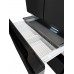 Lex LFD575BxID