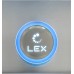 Lex LFD595IxID