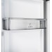 Lex LFD595IxID