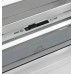 Lex LFD595BxID