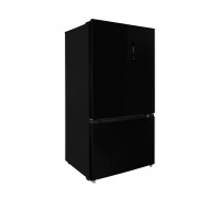 Lex LFD595BxID