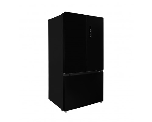 Lex LFD595BxID