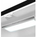 Lex LFD595BxID