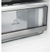 Lex LFD595BxID