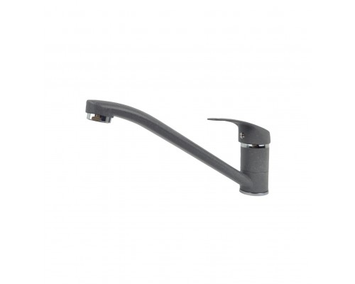 Lex SALTO DEEP GREY смеситель