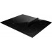 Elica NIKOLATESLA FIT 3Z BL/A/60