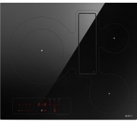 Elica NIKOLATESLA FIT 3Z BL/A/60