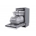 Midea MID45S140i