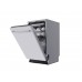 Midea MID45S140i