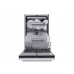 Midea MID45S140i