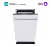 Midea MID45S140i