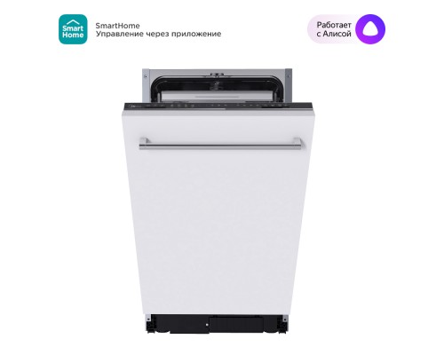 Midea MID45S140i