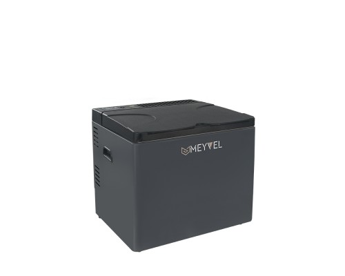 Автохолодильник электрогазовый Meyvel AF-42GM