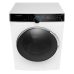 Maunfeld MFWM127STWH06
