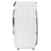 Maunfeld MFWM127STWH06