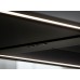 Falmec EUROPA BLACK 175