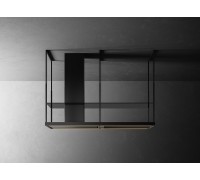 Falmec EUROPA BLACK 175