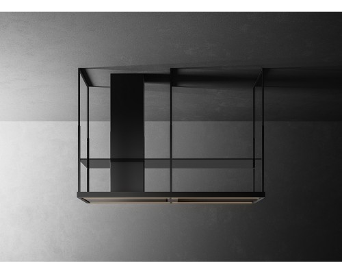 Falmec EUROPA BLACK 175
