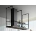 Falmec EUROPA BLACK 175