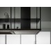 Falmec EUROPA BLACK 175