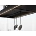 Falmec EUROPA BLACK 175