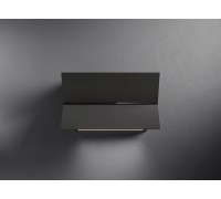 Falmec FUSION 85 BLACK