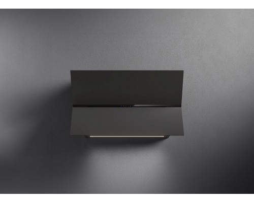 Falmec FUSION 85 BLACK