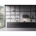 Falmec FUSION 85 BLACK