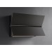 Falmec FUSION 85 BLACK