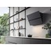 Falmec FUSION 85 BLACK