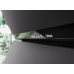 Falmec FUSION 85 BLACK