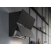 Falmec FUSION 85 BLACK