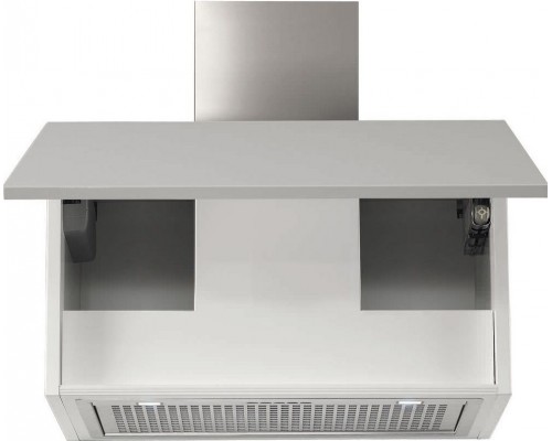 Falmec GRUPPO INCASSO NRS PLUS 50 500 мм &amp;amp;amp;amp;amp;amp;amp;amp;amp;amp;amp;amp;amp;amp;amp;amp;amp;amp;amp;amp;amp;amp;amp;amp;amp;amp;amp;amp;amp;amp;amp;amp;amp;amp;amp;amp;amp;amp;amp;amp;amp;amp;amp;amp;amp;amp;amp;amp;amp;amp;amp;amp;a