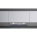 Falmec GRUPPO INCASSO NRS PLUS 50 500 мм &amp;amp;amp;amp;amp;amp;amp;amp;amp;amp;amp;amp;amp;amp;amp;amp;amp;amp;amp;amp;amp;amp;amp;amp;amp;amp;amp;amp;amp;amp;amp;amp;amp;amp;amp;amp;amp;amp;amp;amp;amp;amp;amp;amp;amp;amp;amp;amp;amp;amp;amp;amp;a